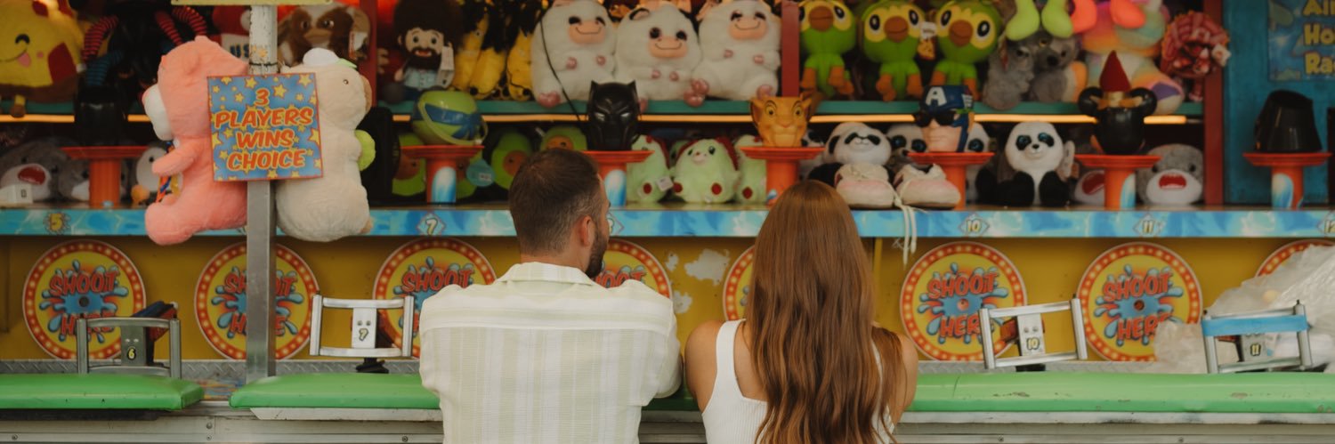 malcatfrank's profile banner image