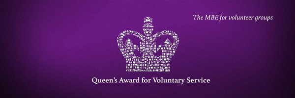 HGSForum Profile Banner