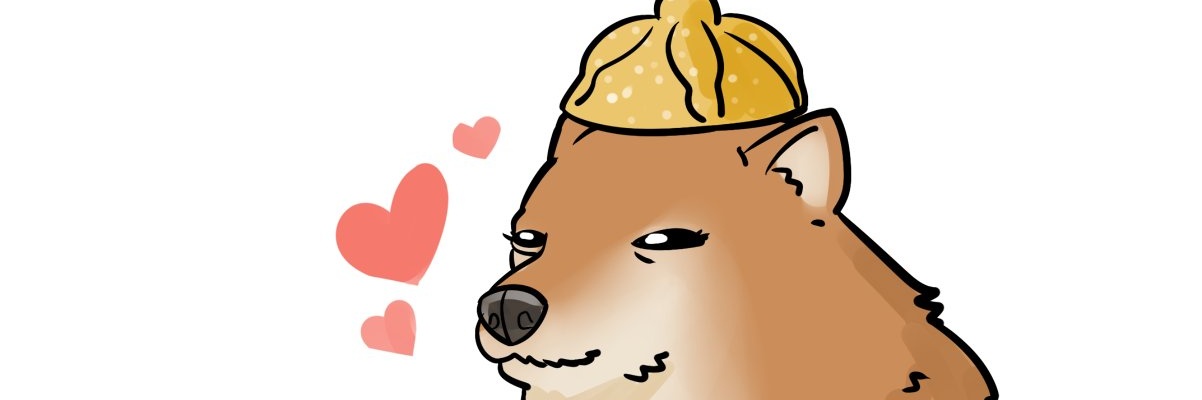 virip_sj's profile banner image
