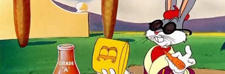 LukeCJohnson155's profile banner image