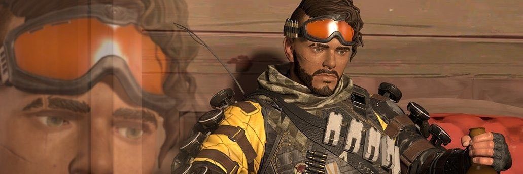 Voltalux_'s profile banner image