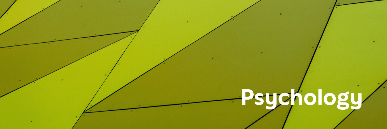 Sage Psychology's banner