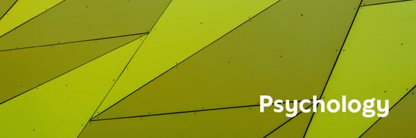 SagePsychology Profile Banner