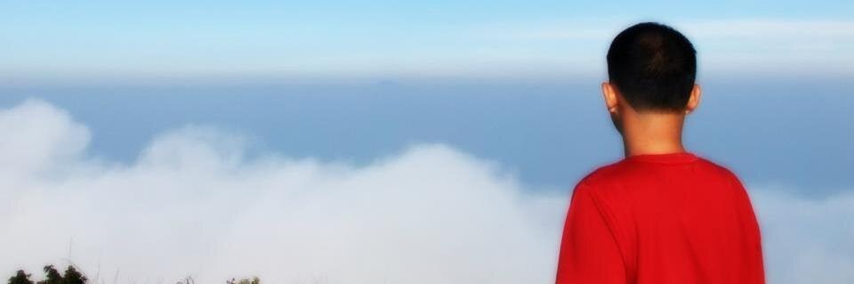 AditiyaBoris's profile banner image