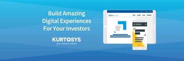 mashpatel Profile Banner