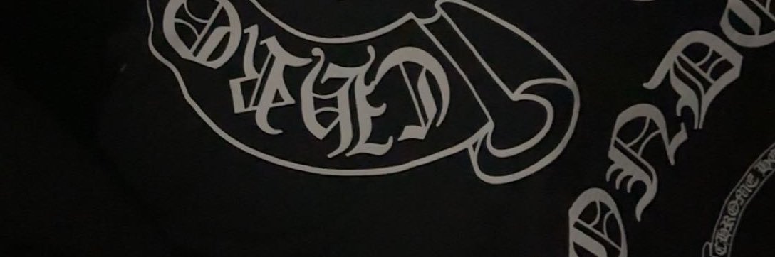 yslstevz's profile banner image