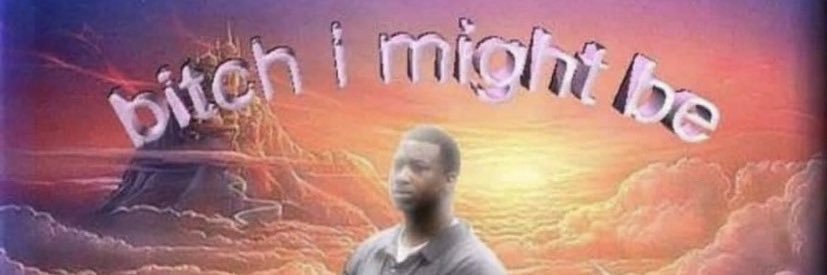 AndyVigil23's profile banner image