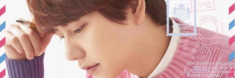 FitriWhite92's profile banner image