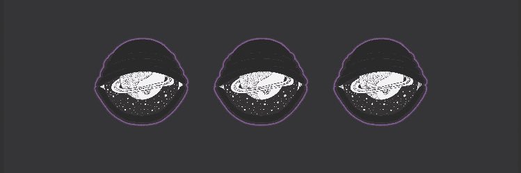 ilacccc's profile banner image