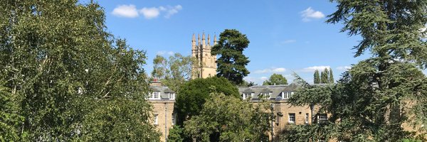 mat_ives Profile Banner