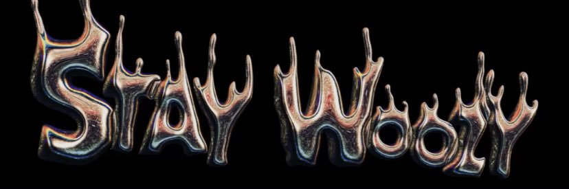 WOOZYAF's profile banner image