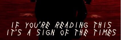 nihsuh's profile banner image