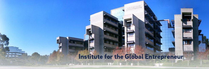 ige_ucsd's profile banner image