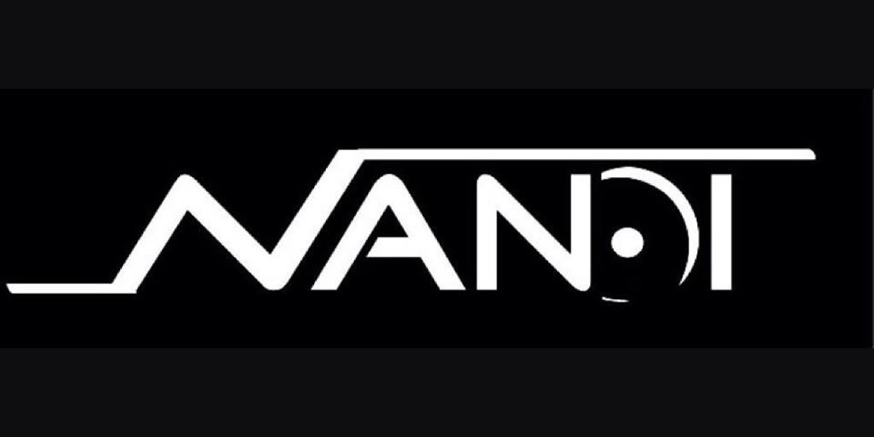 Dj_Nandi's profile banner image