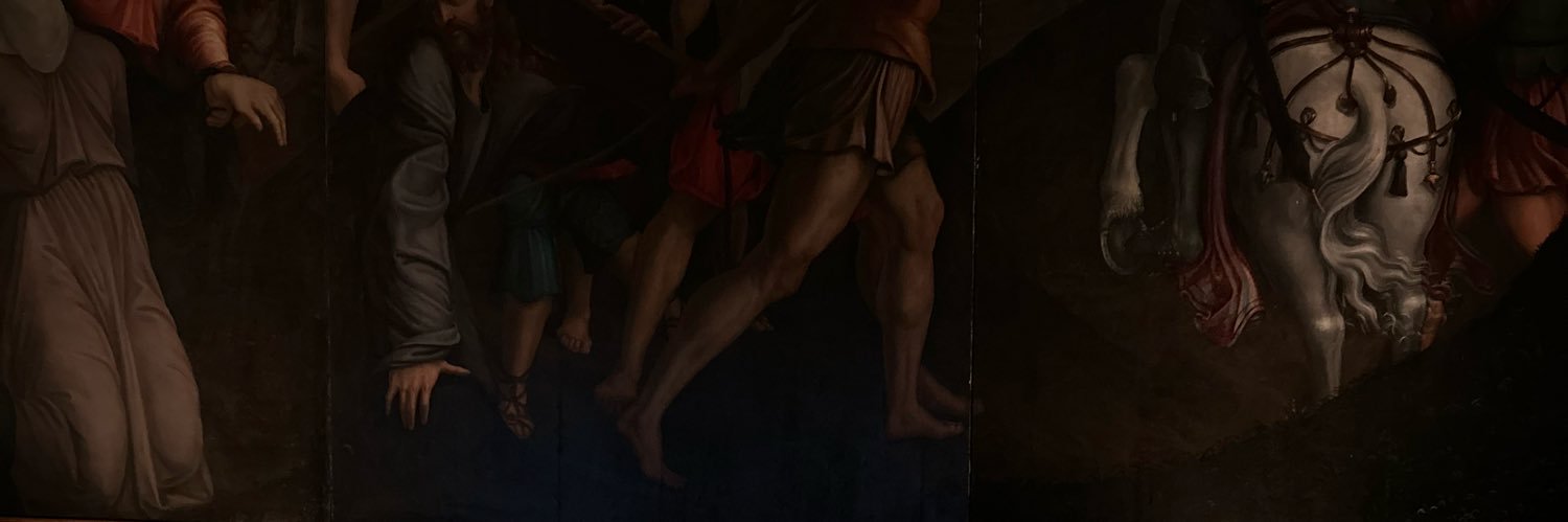 DonPottyFirst's profile banner image