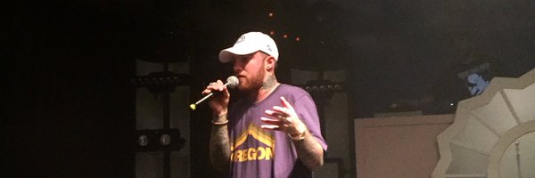 mindfa11 Profile Banner