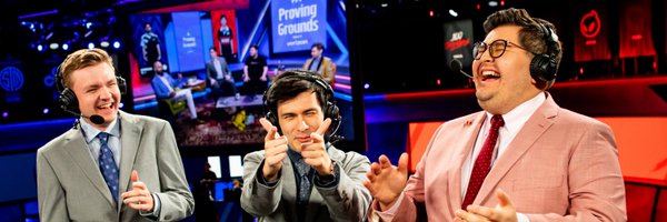 Cubbyxx Profile Banner