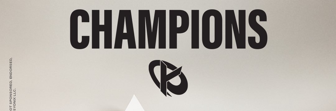 itsPasNormal's profile banner image