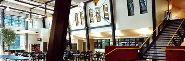 FraserHtsSec Profile Banner