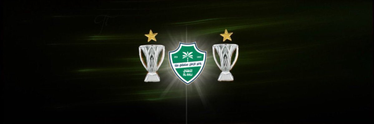 Elite_jeddah's profile banner image