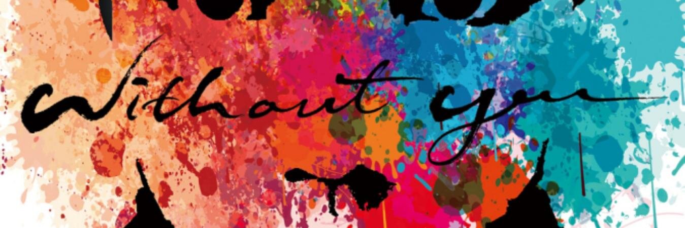 Natrually_Me's profile banner image