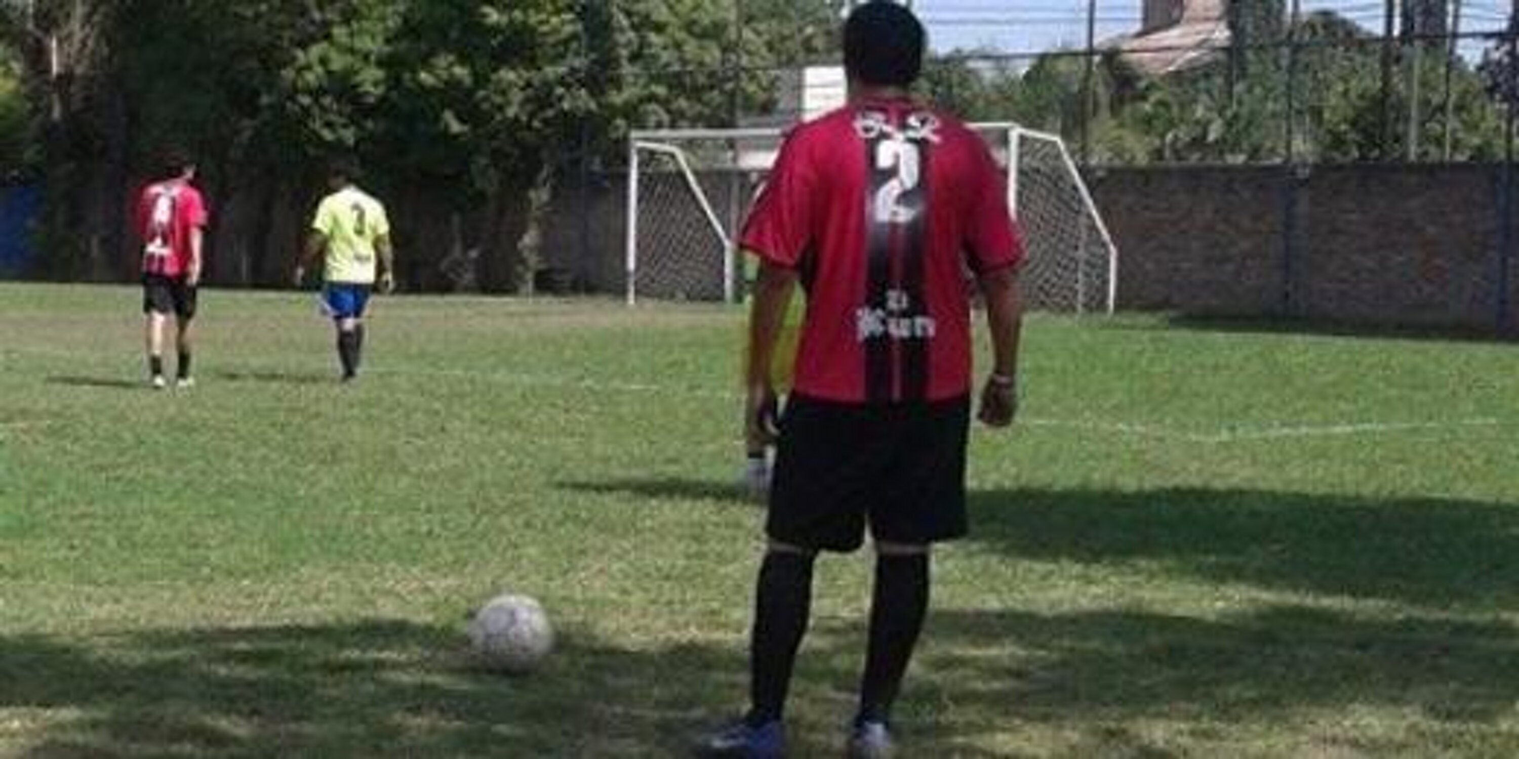 guidodg164's profile banner image