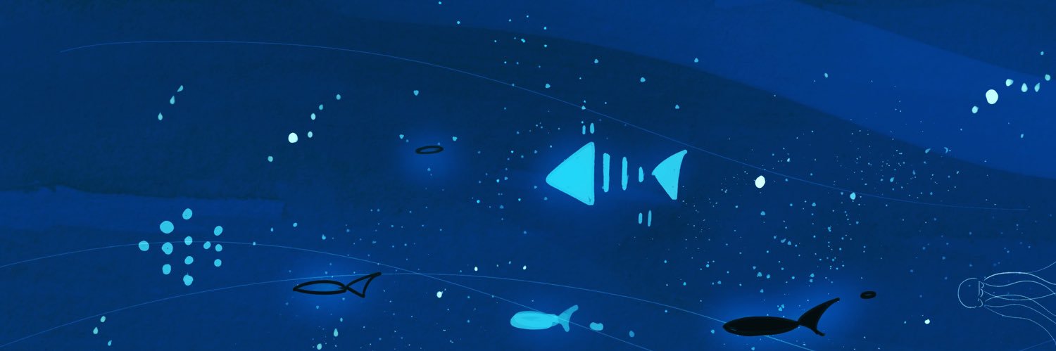 eastease's profile banner image