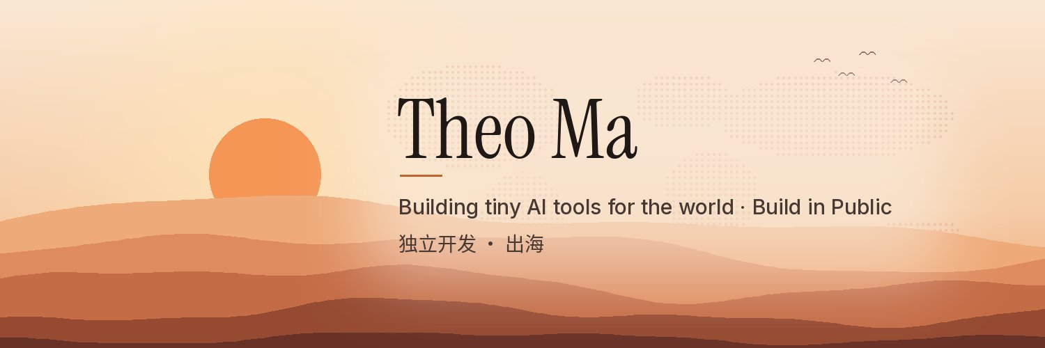 masling's profile banner image
