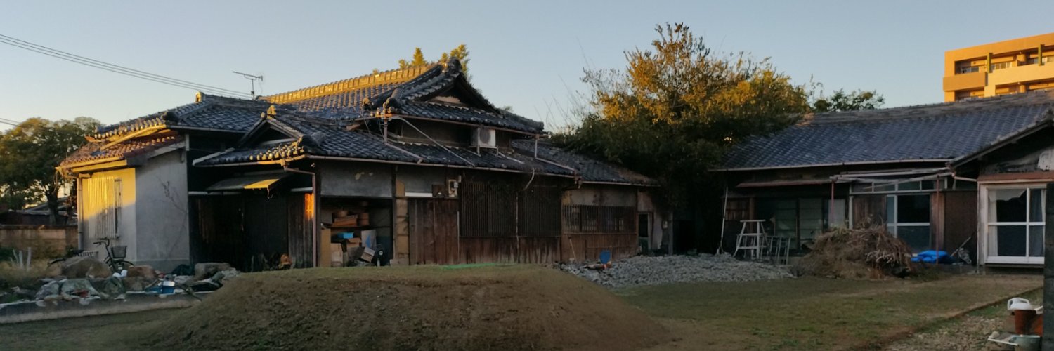 candi-lab. banner