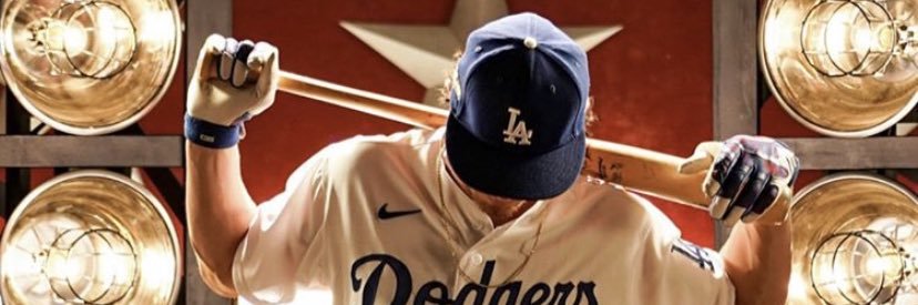jharkx's profile banner image
