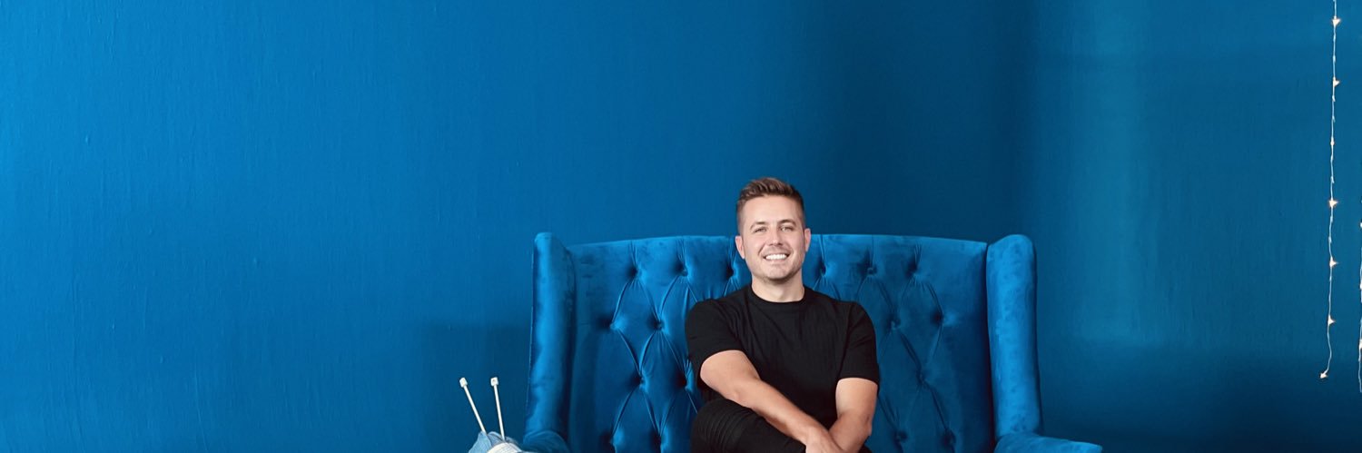 WouterLombard's profile banner image