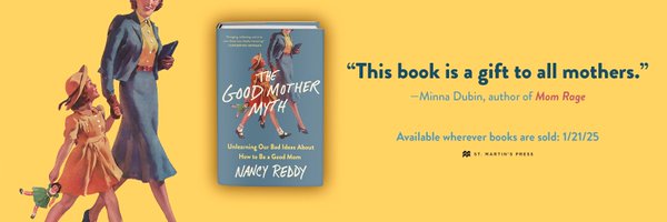 nancy_reddy Profile Banner