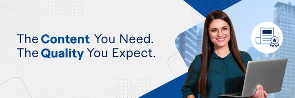 ClearVoice Profile Banner