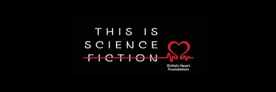 jayneylewis's profile banner image