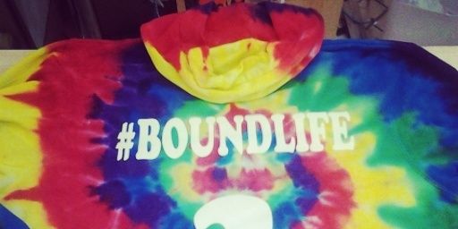 BoundMoneyTeam's profile banner image