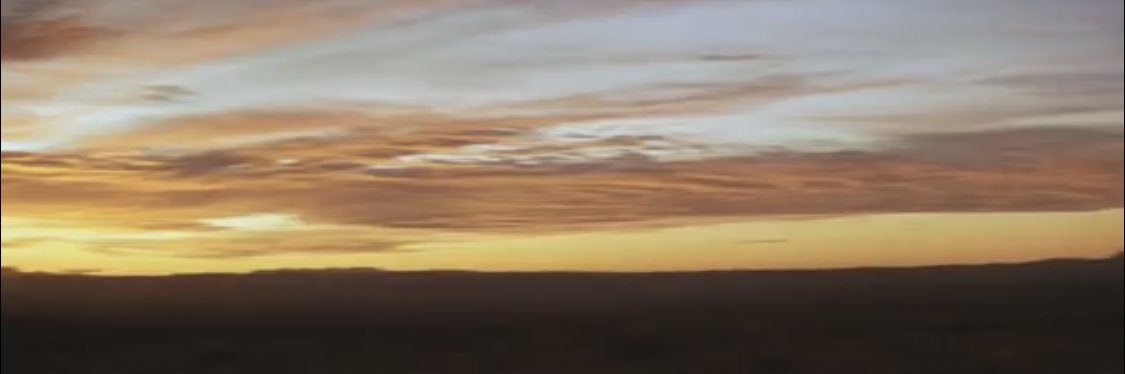 Bre_gutierrez's profile banner image