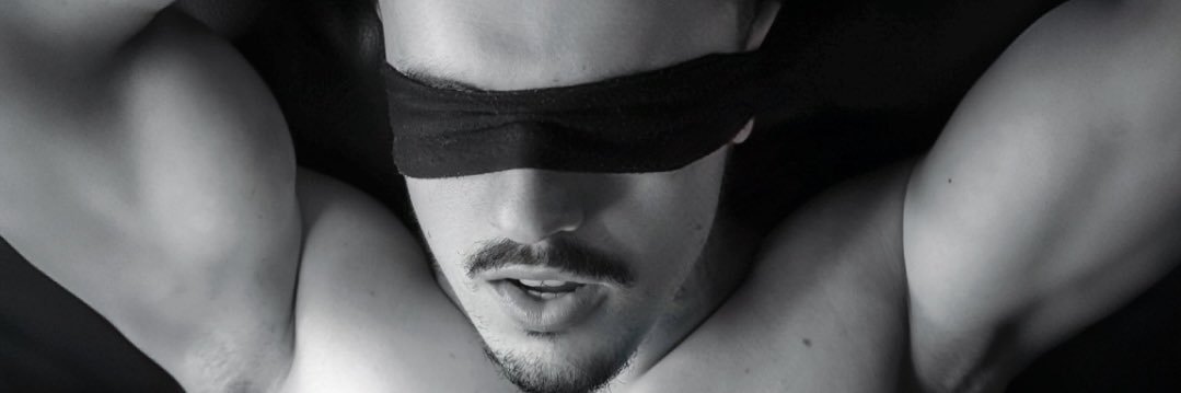 oquesereu banner
