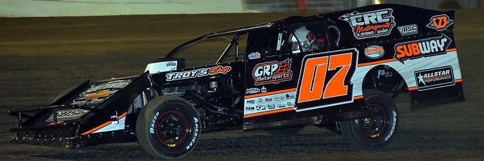 CrapserRacing07's profile banner image