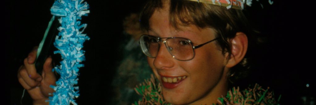 cuppensp's profile banner image