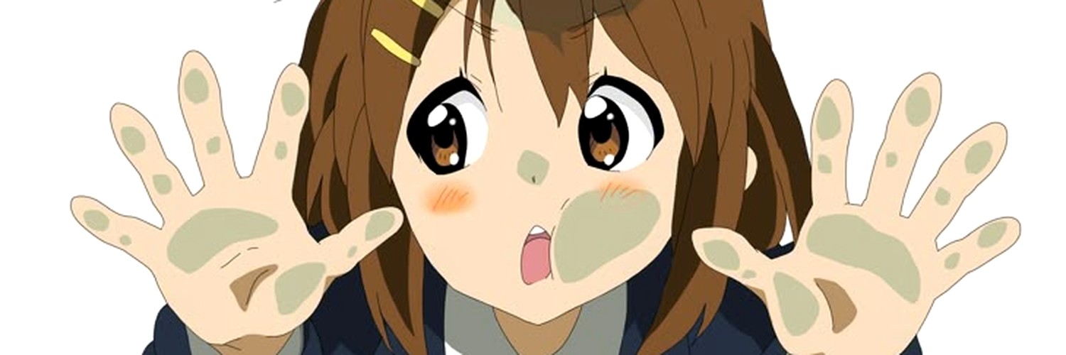 emmaaavi's profile banner image