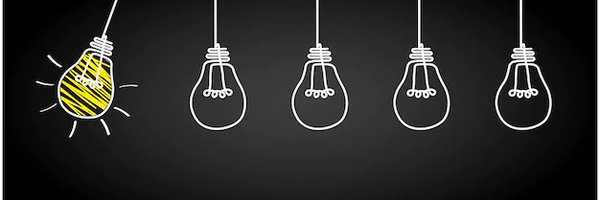 Dimayousef Profile Banner