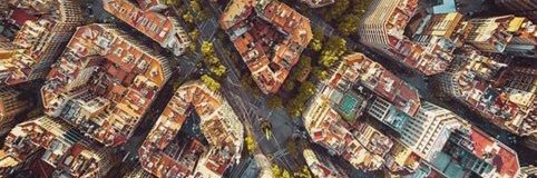 rianvankempen's profile banner image