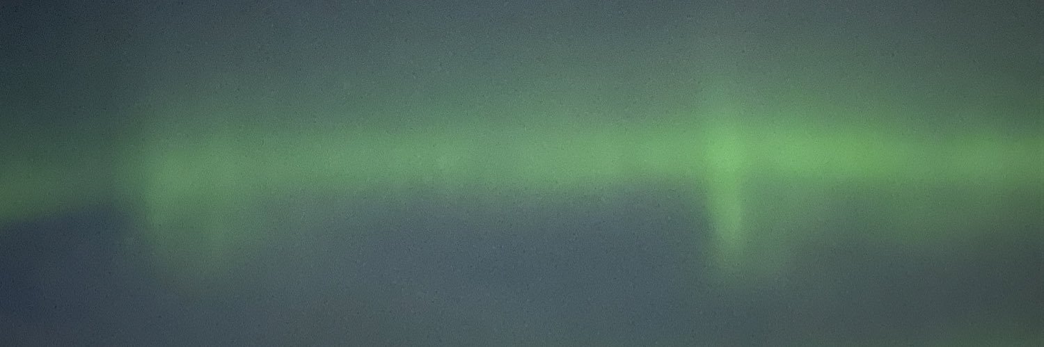 watiThomasB's profile banner image