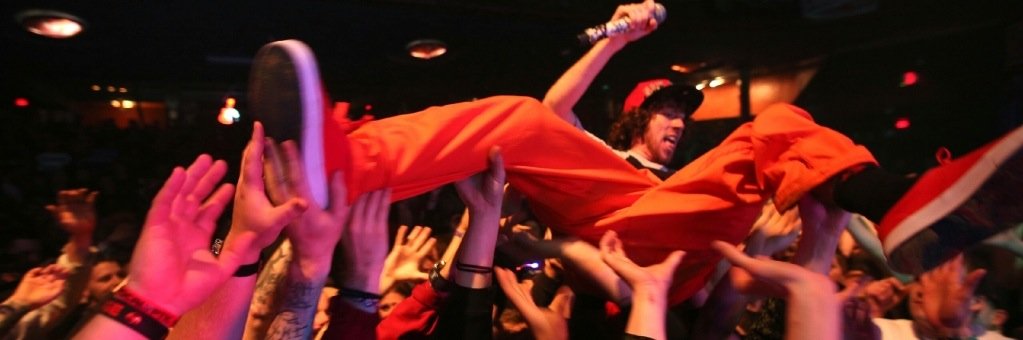 Ryan Bowers banner