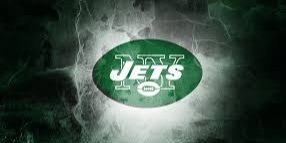 CoachFilice's profile banner image