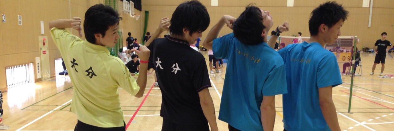 SamuraiTopknot's profile banner image