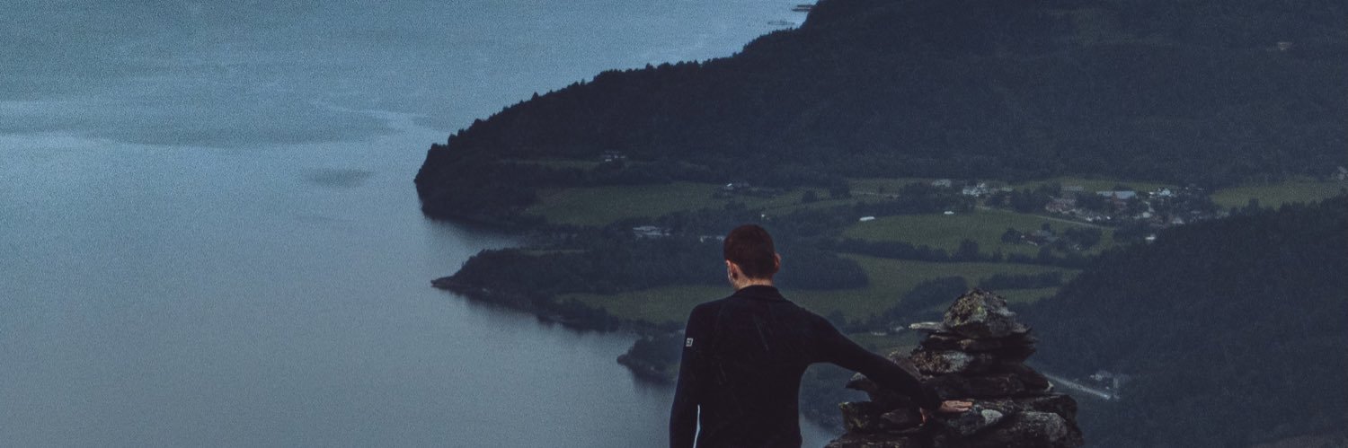 Walts_Tweets's profile banner image