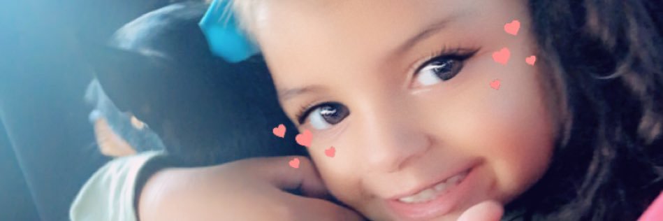 loveeketaa's profile banner image