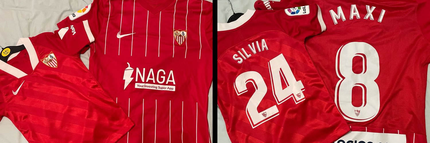 maxi23m's profile banner image