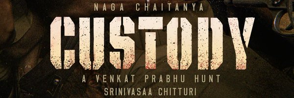 PRJ4987 Profile Banner